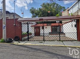 4 Schlafzimmer Haus zu verkaufen in Huixquilucan, Mexico, Huixquilucan