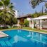 3 Schlafzimmer Haus zu verkaufen in Temixco, Morelos, Temixco