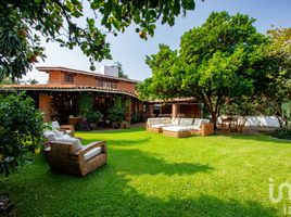3 Schlafzimmer Haus zu verkaufen in Temixco, Morelos, Temixco