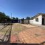  Land for rent in Talca Maule, Maule, Talca, Maule