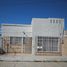 3 Schlafzimmer Haus zu verkaufen in Juarez, Chihuahua, Juarez