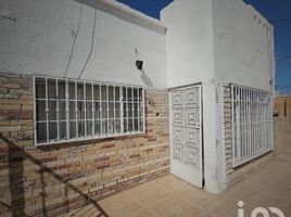 3 Schlafzimmer Haus zu verkaufen in Juarez, Chihuahua, Juarez