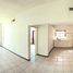 3 Schlafzimmer Haus zu verkaufen in Juarez, Chihuahua, Juarez