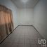 3 Schlafzimmer Haus zu verkaufen in Juarez, Chihuahua, Juarez