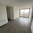 3 Habitación Apartamento en alquiler en Chile, Maule, Talca, Maule, Chile
