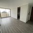3 Habitación Apartamento en alquiler en Chile, Maule, Talca, Maule, Chile