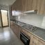 3 Habitación Apartamento en alquiler en Chile, Maule, Talca, Maule, Chile