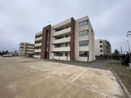 3 Habitación Apartamento en alquiler en Chile, Maule, Talca, Maule, Chile