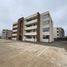 3 Bedroom Apartment for rent in Talca Maule, Maule, Talca, Maule