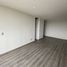 3 Habitación Apartamento en alquiler en Chile, Maule, Talca, Maule, Chile