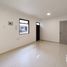 52 m² Office for rent in México, Tultitlan, México, México