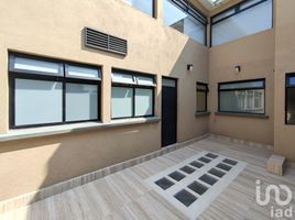 52 m² Office for rent in México, Tultitlan, México, México