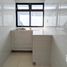 52 m² Office for rent in México, Tultitlan, México, México