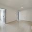 52 m² Office for rent in México, Tultitlan, México, México