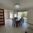 4 Habitación Casa en venta en Maule, Maule, Talca, Maule