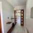 4 Habitación Casa en venta en Maule, Maule, Talca, Maule