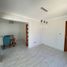 4 Habitación Casa en venta en Maule, Maule, Talca, Maule