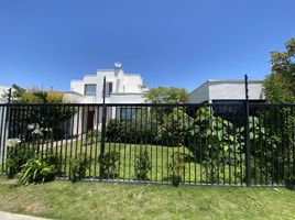 4 Habitación Casa en venta en Maule, Maule, Talca, Maule