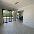 4 Habitación Casa en venta en Maule, Maule, Talca, Maule