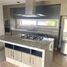 Maison 4 chambre à vendre à San Luis Potosi, San Luis Potosi, San Luis Potosi, San Luis Potosi