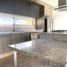 Maison 4 chambre à vendre à San Luis Potosi, San Luis Potosi, San Luis Potosi, San Luis Potosi