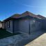 3 Bedroom House for sale in Chile, Maule, Talca, Maule, Chile