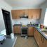 3 Bedroom House for sale in Chile, Maule, Talca, Maule, Chile