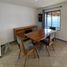 3 Bedroom House for sale in Chile, Maule, Talca, Maule, Chile