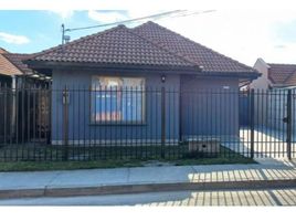 3 Bedroom House for sale in Chile, Maule, Talca, Maule, Chile
