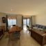 3 Bedroom House for sale in Chile, Maule, Talca, Maule, Chile