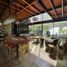 5 Bedroom House for sale in Maule, Colbun, Linares, Maule