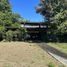 5 Bedroom House for sale in Maule, Colbun, Linares, Maule