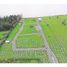  Land for sale in Maule, Colbun, Linares, Maule