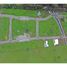  Land for sale in Maule, Colbun, Linares, Maule