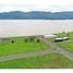  Land for sale in Maule, Colbun, Linares, Maule