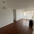 3 Bedroom Apartment for sale in Chile, Maule, Talca, Maule, Chile