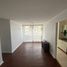 3 Bedroom Apartment for sale in Chile, Maule, Talca, Maule, Chile