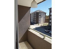 3 Bedroom Apartment for sale in Chile, Maule, Talca, Maule, Chile