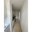3 Bedroom Apartment for sale in Chile, Maule, Talca, Maule, Chile