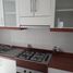 3 Bedroom Apartment for sale in Chile, Maule, Talca, Maule, Chile