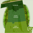  Terreno (Parcela) en venta en Dzidzantun, Yucatán, Dzidzantun