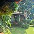 4 Schlafzimmer Haus zu verkaufen in Cuernavaca, Morelos, Cuernavaca