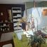 4 Schlafzimmer Haus zu verkaufen in Cuernavaca, Morelos, Cuernavaca