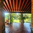 4 Schlafzimmer Haus zu verkaufen in Cuernavaca, Morelos, Cuernavaca