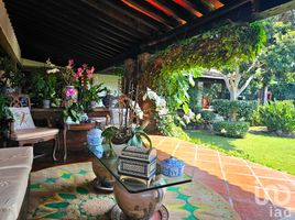 4 Schlafzimmer Haus zu verkaufen in Cuernavaca, Morelos, Cuernavaca