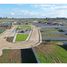  Land for sale in Maule, Talca, Talca, Maule