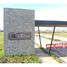  Land for sale in Maule, Talca, Talca, Maule