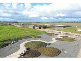 Land for sale in Maule, Talca, Talca, Maule