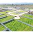  Land for sale in Maule, Talca, Talca, Maule