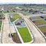  Land for sale in Maule, Talca, Talca, Maule